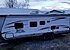 2018 JAYCO Jay Flight for sale 300189690